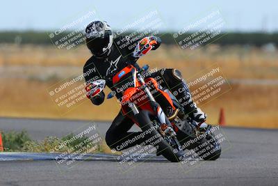 media/May-29-2023-Lets Ride (Mon) [[943717a907]]/B Group/1020am (Sweeper)/